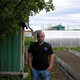 Дмитрий, 48 (1 фото, 0 видео)