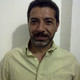 Luis Alberto Razo Albarran, 56