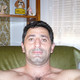 artur, 54