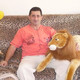 artur, 54