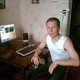 Вячеслав, 43 (4 фото, 0 видео)