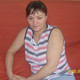 Наталия, 58 (1 фото, 0 видео)