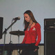 Darina, 35