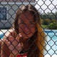 Darina, 35