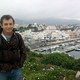 alexander, 62