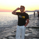 aleksey, 45
