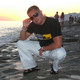 aleksey, 45