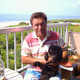 boris lofstrand, 75