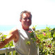 boris lofstrand, 75