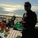 boris lofstrand, 75