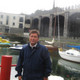 boris lofstrand, 75