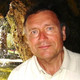 boris lofstrand, 75