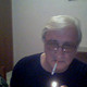 Georgi uimzi, 65