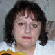 polina, 64 (5 , 0 )