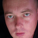Marat, 41