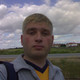 Dawid, 45