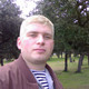 Dawid, 45