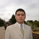 Dawid, 43