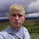 Dawid, 43
