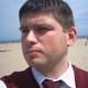 Dawid, 45