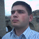 Dawid, 45