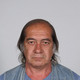 Ivanov Hristo, 69
