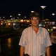 kristio, 74