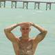 pryan, 43