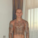pryan, 43