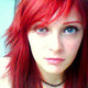 aniraM, 35
