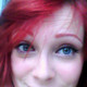 aniraM, 35