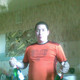 andrey, 37