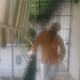 Valeriy, 53