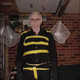 Valeriy, 53