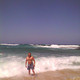 Valeriy, 53
