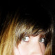Alenka, 34