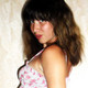 Alenka, 34