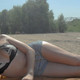 Alenka, 34