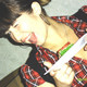Alenka, 34