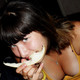Alenka, 34