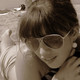 Alenka, 34