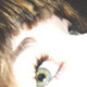 Alenka, 34