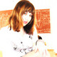 Alenka, 34