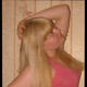 ������, 34