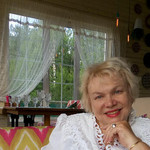 tatiana, 65