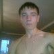 Pavel, 33 (2 фото, 0 видео)