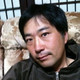 takuya, 50 (1 , 0 )
