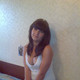 �����, 34