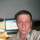 Алексей, 51 (1 фото, 0 видео)