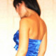 �����, 34